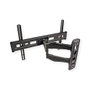 VALUE Soporte de pared para TV 17.99.1209, 37-70 pulgadas