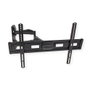 VALUE Soporte de pared para TV 17.99.1209, 37-70 pulgadas