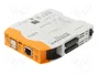 KUNBUS RevPi Core S Controlador Programable PLC 32GB