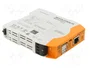 KUNBUS RevPi Core S Controlador Programable PLC 32GB