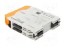 KUNBUS RevPi Core S Controlador Programable PLC 32GB