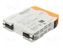 KUNBUS RevPi Core S Controlador Programable PLC 32GB