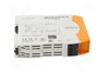 KUNBUS RevPi Core S Controlador Programable PLC 32GB