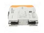 KUNBUS RevPi Core S Controlador Programable PLC 32GB