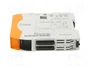 KUNBUS RevPi Core S Controlador Programable PLC 32GB