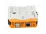 KUNBUS RevPi Core S Controlador Programable PLC 32GB