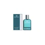 Sergio Tacchini I Love Italy Eau de Toilette para hombres 50 ml
