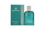 Sergio Tacchini I Love Italy Eau de Toilette para hombre 50 ml