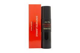 Frédéric Malle Synthetic Jungle Eau de Parfum 30ml Spray