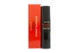 Frédéric Malle Synthetic Jungle Eau de Parfum 30 ml