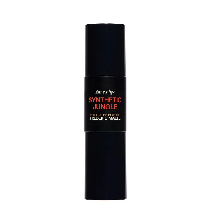 Frederic Malle Synthetic Jungle Eau de Parfum 30 ml Frederic Malle Synthetic Jungle Eau de Parfum 30 ml