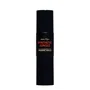 Frederic Malle Synthetic Jungle Eau de Parfum 30 ml