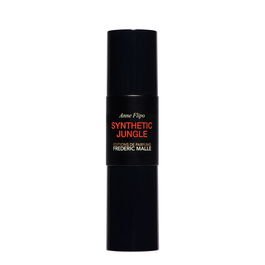 Synthetic Jungle, Agua de perfume, Unisex, 30 ml