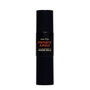 Frédéric Malle Synthetic Jungle Eau de Parfum 30 ml