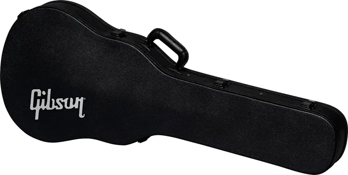 Gibson Estuche Eléctrica Es-339 Original Collection - Negro