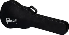 Gibson Estuche Eléctrica Es-339 Original Collection - Negro