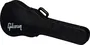 Gibson Estuche Eléctrica Es-339 Original Collection - Negro