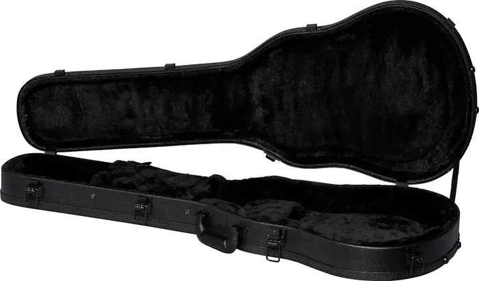 Gibson Estuche Eléctrica Es-339 Original Collection - Negro