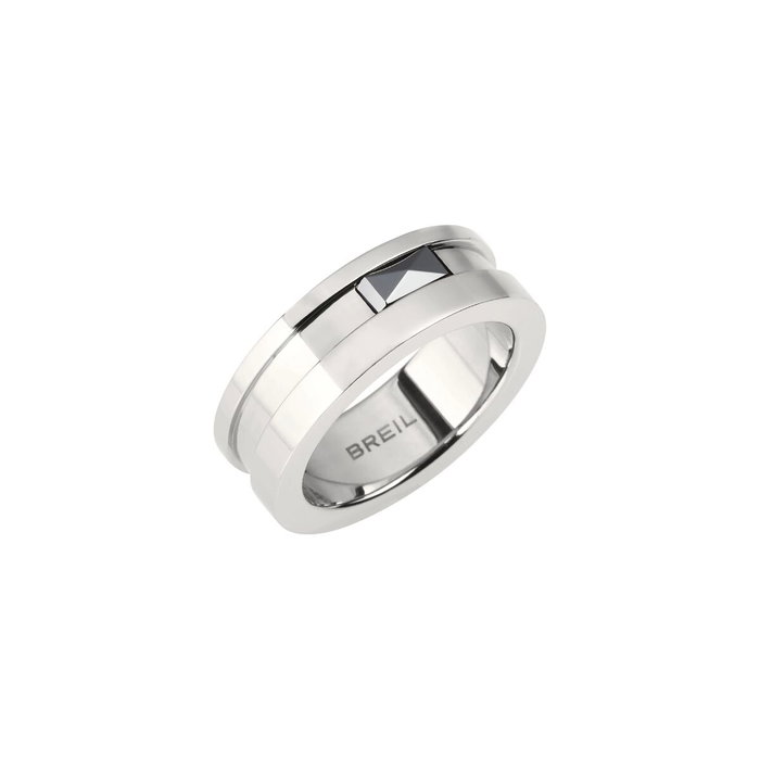 Anillo Hombre Breil TJ3277 21 Anillo Hombre Breil TJ3277 21