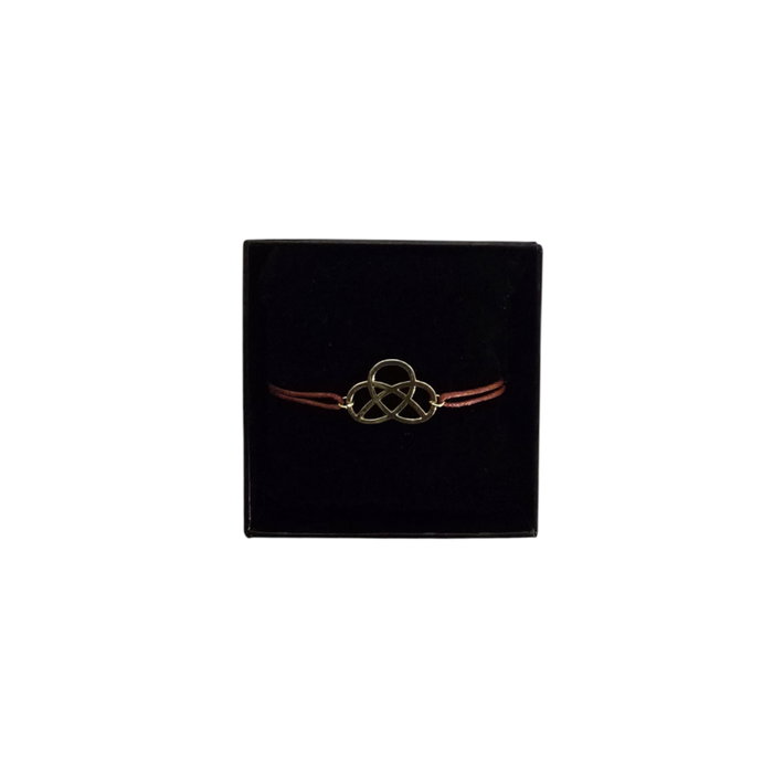 Zen, Pulsera de metal base, Para mujeres Zen, Pulsera de metal base, Para mujeres