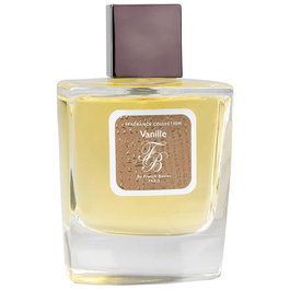 Vanille, Agua de perfume, Unisex, 50 ml