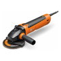 Fein CG 15-125 BL Amoladora angular