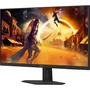 AOC Q24G4RE Pantalla Gaming 23.8 Pulgadas QHD 180 Hz IPS Rápido 0.5 ms para PC