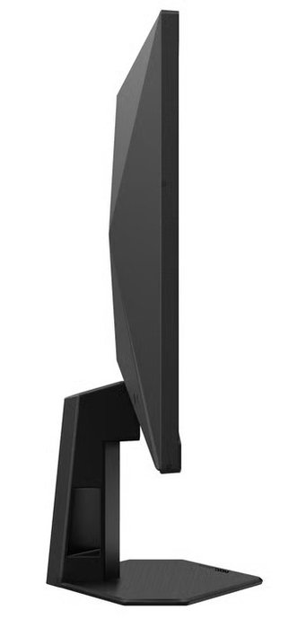 AOC Q24G4RE Monitor Gaming QHD 180Hz 23.8'' Fast IPS 1ms AOC Q24G4RE Monitor Gaming QHD 180Hz 23.8'' Fast IPS 1ms