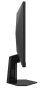 AOC Q24G4RE Monitor Gaming QHD 180Hz 23.8'' Fast IPS 1ms