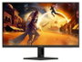 AOC Q24G4RE Monitor Gaming QHD 180Hz 23.8'' Fast IPS 1ms