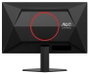 AOC Q24G4RE Monitor Gaming QHD 180Hz 23.8'' Fast IPS 1ms