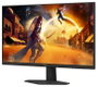 AOC Q24G4RE Monitor Gaming QHD 180Hz 23.8'' Fast IPS 1ms