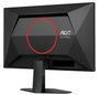 AOC Q24G4RE Monitor Gaming QHD 180Hz 23.8'' Fast IPS 1ms