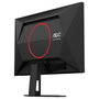 AOC Q24G4RE Monitor Gaming QHD 180Hz 23.8'' Fast IPS 1ms