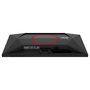 AOC Q24G4RE Monitor Gaming QHD 180Hz 23.8'' Fast IPS 1ms