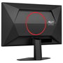 AOC Q24G4RE Monitor Gaming QHD 180Hz 23.8'' Fast IPS 1ms