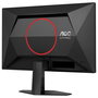 AOC Q24G4RE Monitor Gaming QHD 180Hz 23.8'' Fast IPS 1ms