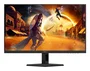 AOC Q24G4RE Monitor Gaming QHD 23,8'' Fast IPS 180 Hz