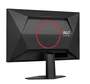 AOC Q24G4RE Monitor Gaming QHD 23,8'' Fast IPS 180 Hz