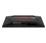 AOC Q24G4RE Monitor Gaming QHD 23,8'' Fast IPS 180 Hz