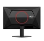 AOC Q24G4RE Monitor Gaming QHD 23,8'' Fast IPS 180 Hz