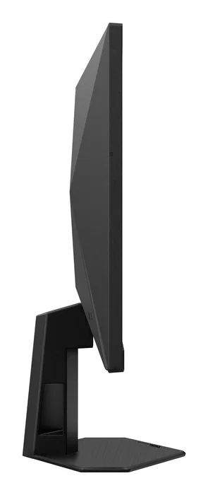 AOC Q24G4RE Monitor Gaming QHD 23,8'' Fast IPS 180 Hz AOC Q24G4RE Monitor Gaming QHD 23,8'' Fast IPS 180 Hz