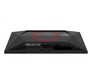 AOC Q24G4RE Pantalla Gaming 23.8 Pulgadas QHD 180 Hz IPS Rápido 0.5 ms para PC