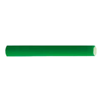Bifull Papi Body 22 mm Bifull Papi Body 22 mm