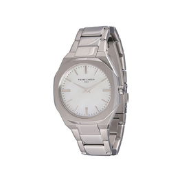 Reloj Mujer Pierre Cardin CF.1008.MS.2 (Ø 32 mm)
