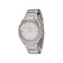 Reloj Mujer Pierre Cardin CF.1008.MS.2 (Ø 32 mm)