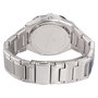 Pierre Cardin Reloj Analógico para Mujer CF.1008.MS.2