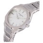 Pierre Cardin Reloj Analógico para Mujer CF.1008.MS.2