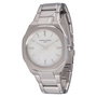 Pierre Cardin Reloj Analógico para Mujer CF.1008.MS.2