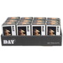 Day Juego de 4 Velas LED